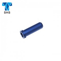 Nozzle Aluminium SHS pour G36 (24.3mm)