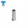 Nozzle Aluminium SHS pour AUG (24.75mm)