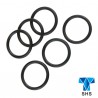 Kit de Joints O Ring 19*2.5mm pour AEGs