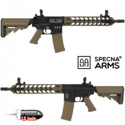Réplique Specna Arms SA-C13 Half Tan