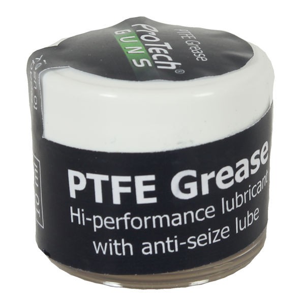 Protech Graisse PTFE 10 ml pour Gearbox, 603745 airsoft