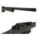 Fusil de Sniper Striker Tactical T1 Noir Ares