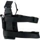 Holster de cuisse Swiss Arms Universel 