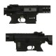 Specna Arms SA-C08 Noir