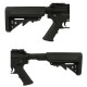 Specna Arms SA-C08 Noir