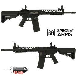 Specna Arms SA-C09 Noir