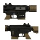 Specna Arms SA-C04 Tan/Noir
