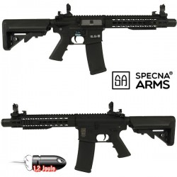 Specna Arms SA-C07 Noir