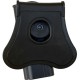 Holster de Ceinture Cytac Rotatif 360° pour Smith & Wesso M&P