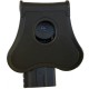 Holster de Ceinture Cytac Rotatif 360° pour Colt 1911 4"