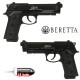 Beretta Elite IA Full Métal Blowback