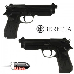 Beretta 90 TWO