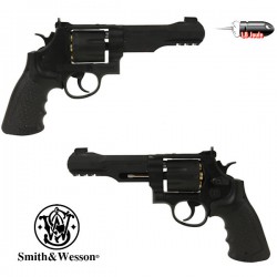 Smith & Wesson M&P R8
