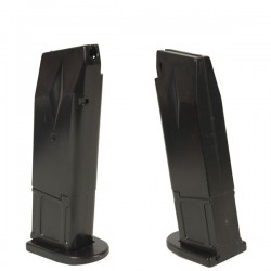 Chargeur Ressort 12 Billes pour P99 Walther