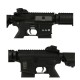 Specna Arms SA-C04 Noir