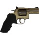 Revolver Dan Wesson Steel Grey 2,5 Pouces