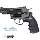 Revolver Dan Wesson 2,5 Pouces