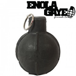 Grenade Explosive à Billes EG67 à Goupille                          