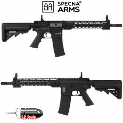 Specna Arms SA-C014 Core Noir