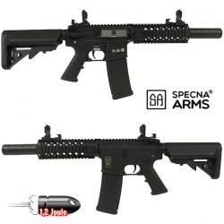 Specna Arms SA-C011 Noir