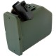 Ammo Box pour CA249 2400 Billes Classic Army