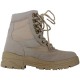 Chaussures Sniper Montantes Fostex Tan