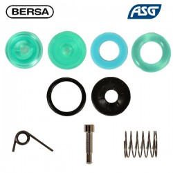 Kit Joints de réparation pour Série Bersa