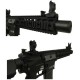 Specna Arms SA-C05 Noir