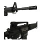 Specna Arms SA-C06 Core Noir