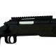 Fusil de Sniper M40A3 Mc Millan