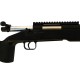Fusil de Sniper M40A3 Mc Millan