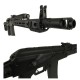 Specna Arms SA J07 Edge Noir Full Métal